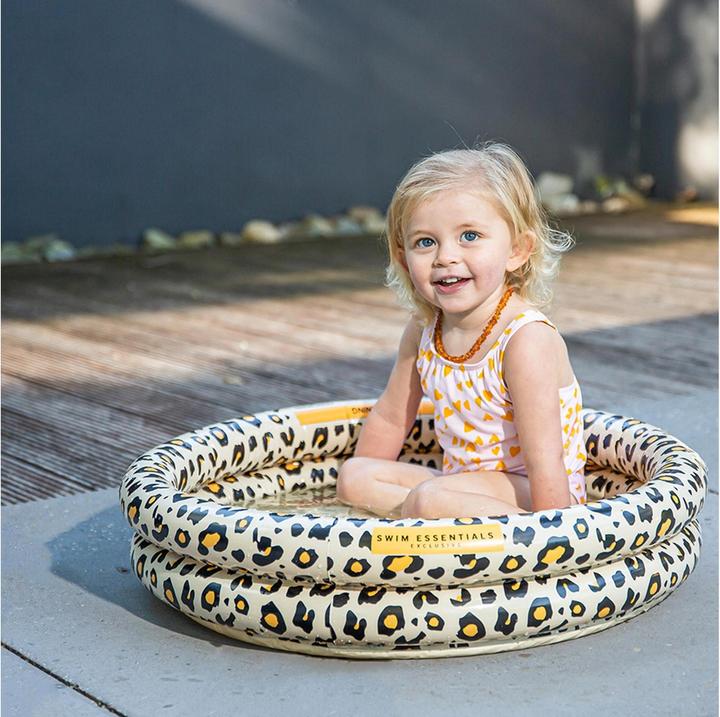 Produktbild Swim Essentials Leopard