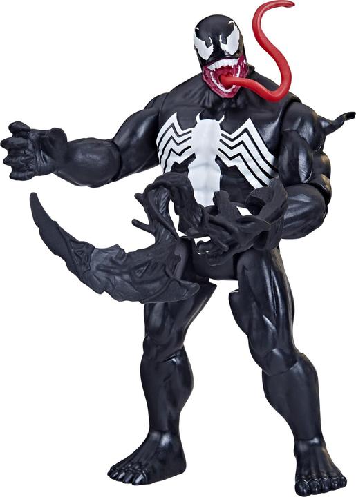 Produktbild Hasbro Epic Hero Series Venom