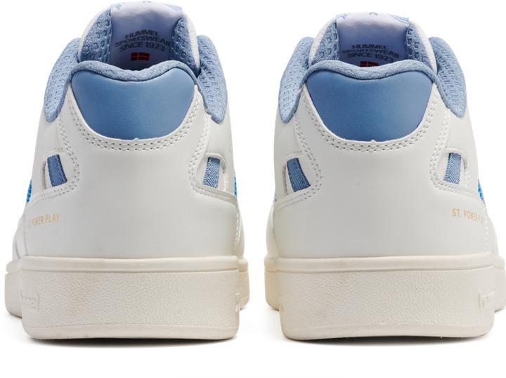 Image du produit hummel St. Power Play Pp (41)