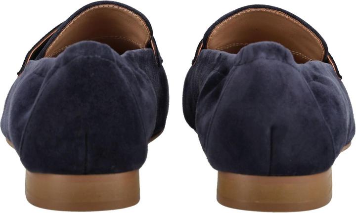 Image du produit Regarde le Ciel Ballerinas (39)