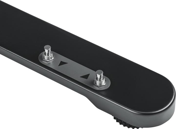 Actual product image Feedback Sports Pro E Lift Montageständer