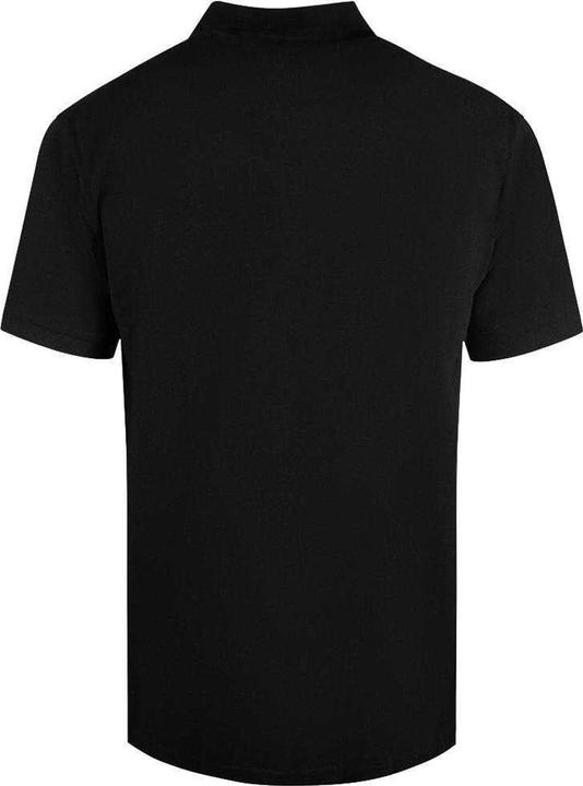 Produktbild Cavalli Class Poloshirt Logo (XL)