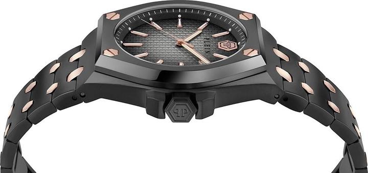 Immagine prodotto Philipp Plein PWPMA0424