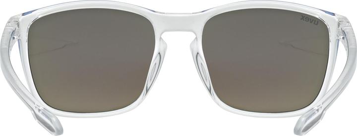 Image du produit Uvex Sports LGL 52