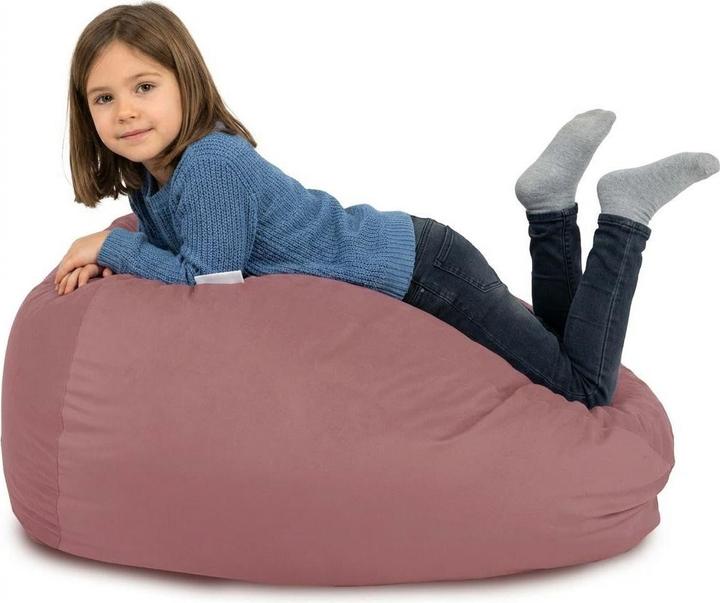 Produktbild Flump Flumpy Cloud L (mit doppelter Hülle)