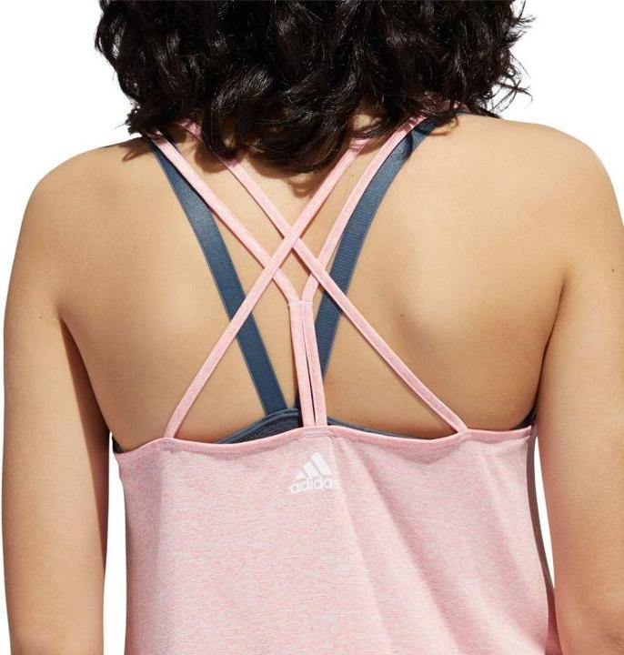 Produktbild Adidas Tunika-Tank (S)
