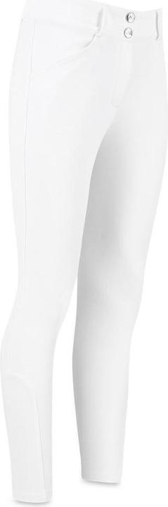 Actual product image Kentucky Horsewear Miami (36)