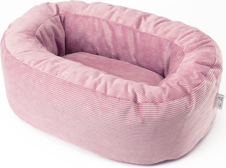 Immagine prodotto LucyBalu DINGHY Katzenbett - Hello Kitty Edition (Gatto)