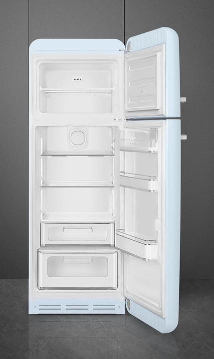 Immagine prodotto Smeg Stile retrò FAB30RPB5 (294 l)