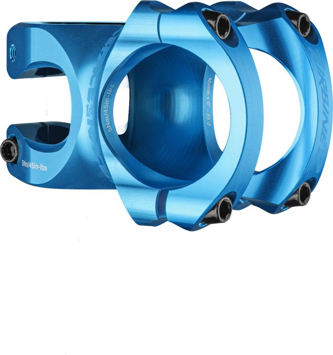 Produktbild Race Face Turbine R (50 mm, 203.20 mm)