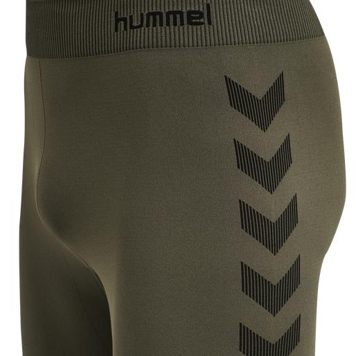 Immagine prodotto hummel Prima Calzamaglia Da Allenamento Senza Cuciture (M, L)