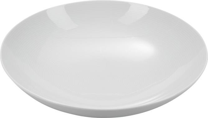 Actual product image Thomas Loft by Rosenthal (16 pcs.)