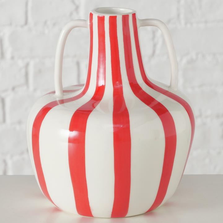 Immagine prodotto Boltze Home Londi