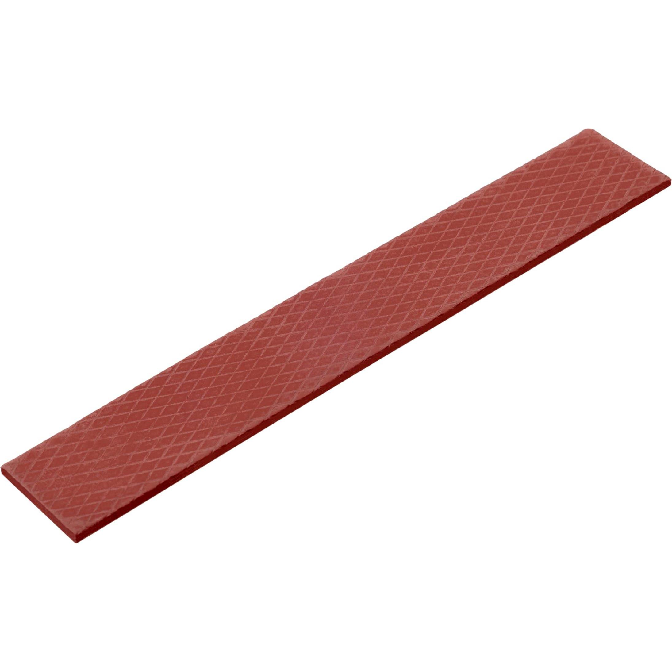 Thermal Grizzly Minus Pad Extreme - 120 × 20 × 2 mm (2 mm), Wärmeleitpad
