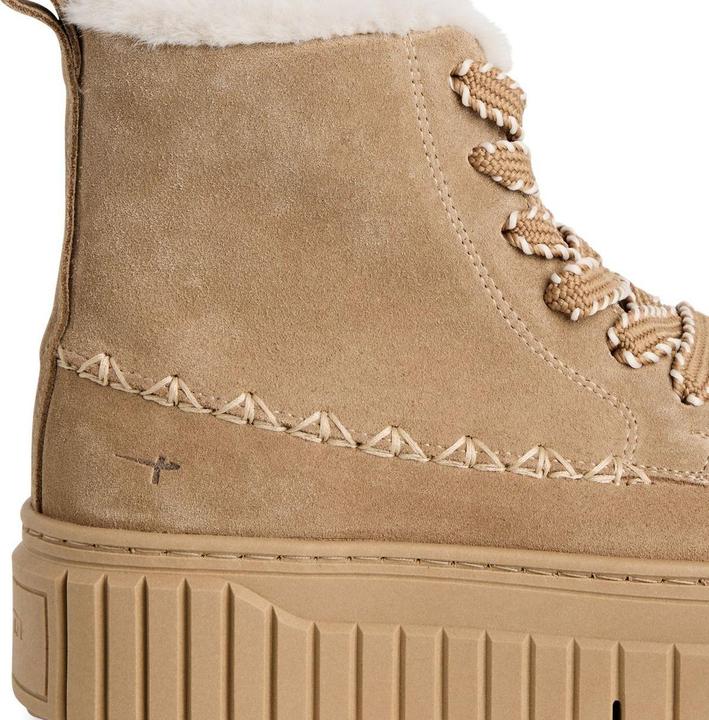 Produktbild Tamaris Stiefelette (39)