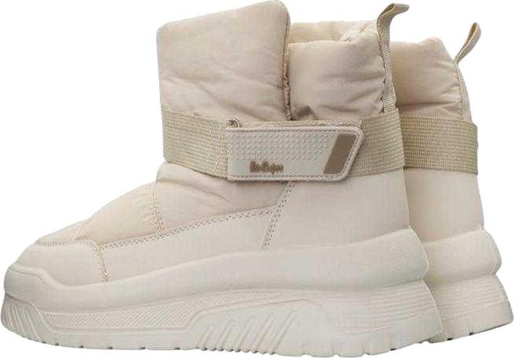 Produktbild Lee Cooper Schneestiefel Stoff (40)