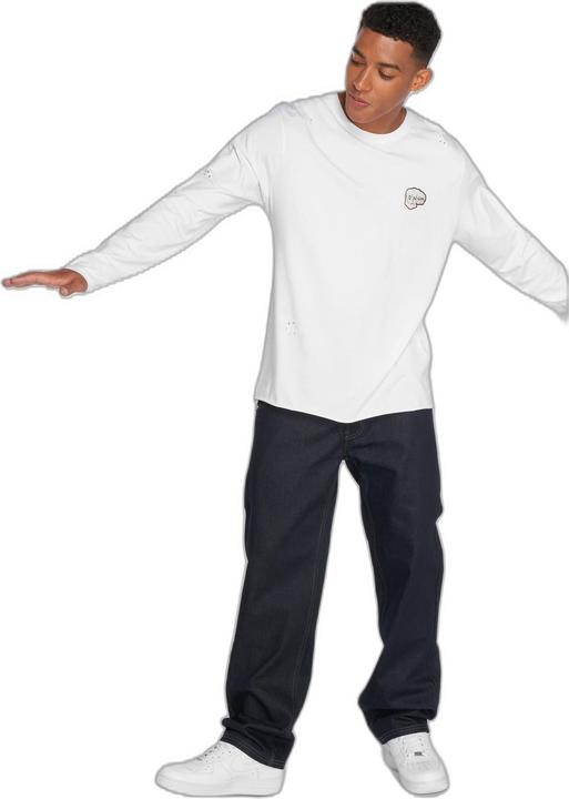 Actual product image Dangerous Brother Jeans - 72025 (W32/L32)
