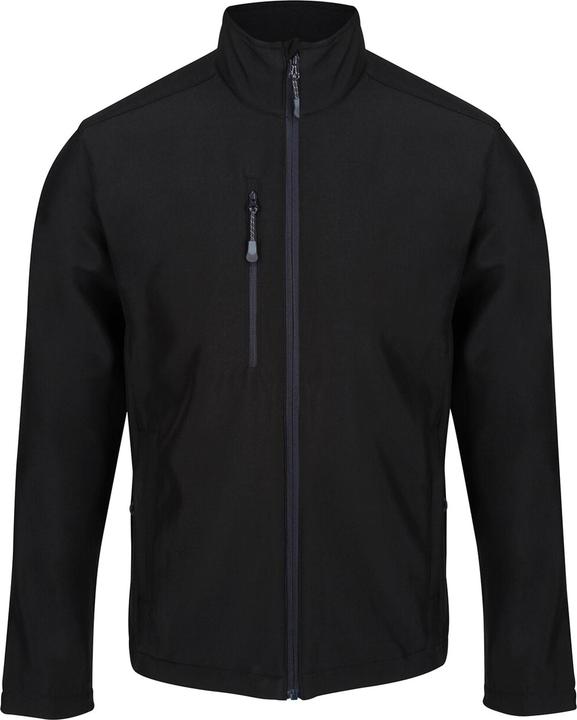 Image du produit Regatta - Veste softshell HONESTY - Homme (XS)