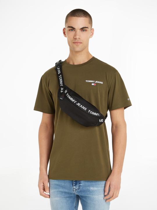 Image du produit MGA Eh bien (100% polyester recyclé)