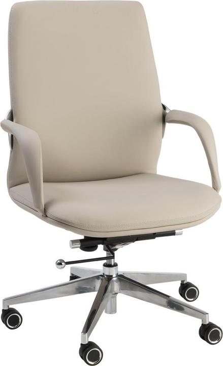 Immagine prodotto Johann Jakob Kailua