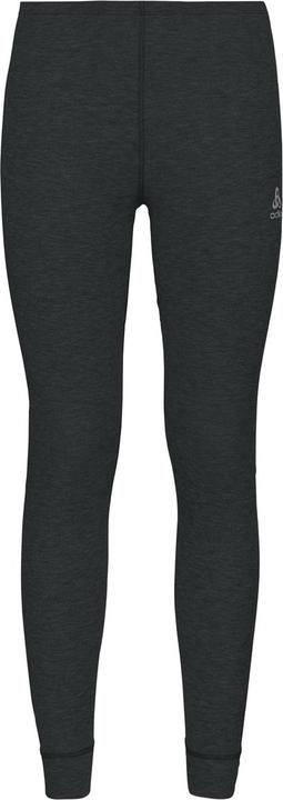 Produktbild Odlo Active Warm Eco Hose (80)