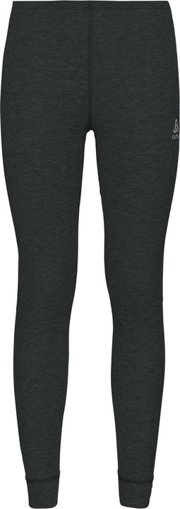 Actual product image Odlo Active Warm Eco Pants (80)