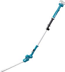 Actual product image Makita UN460WDZ (Rechargeable battery operated)