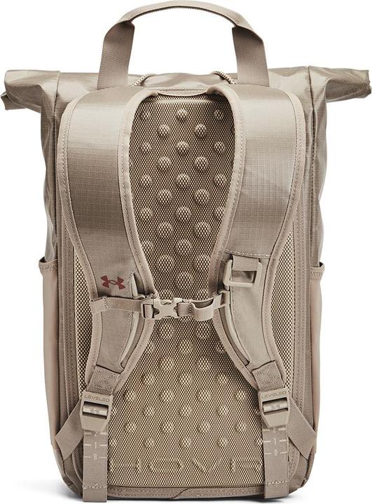 Actual product image Under Armour Summit Sm backpack