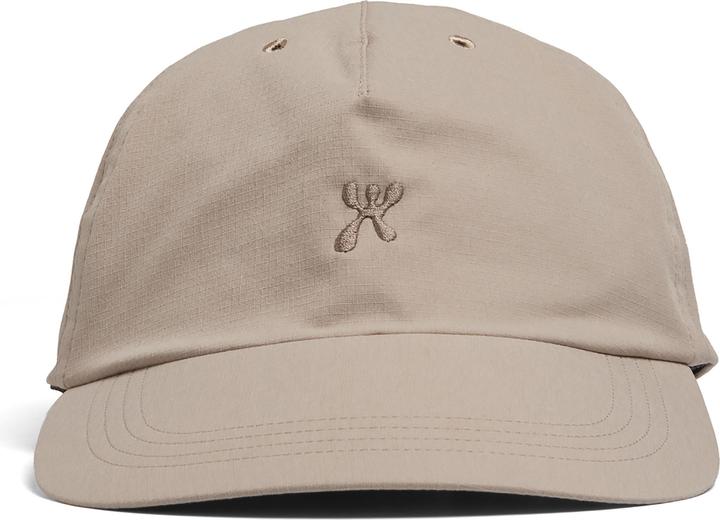 Produktbild Houdini Cap (L, M)