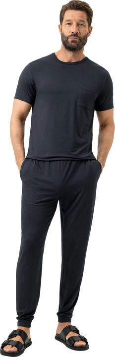 Produktbild Mey Jefferson Schlafanzug Hose (S)