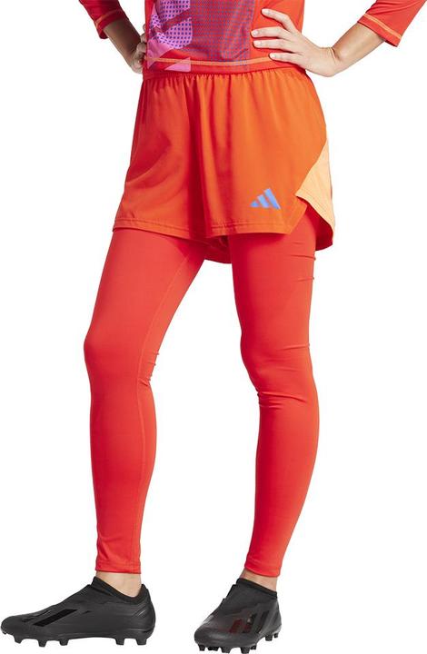 Produktbild adidas Tiro24 P Gk Tightw (S)