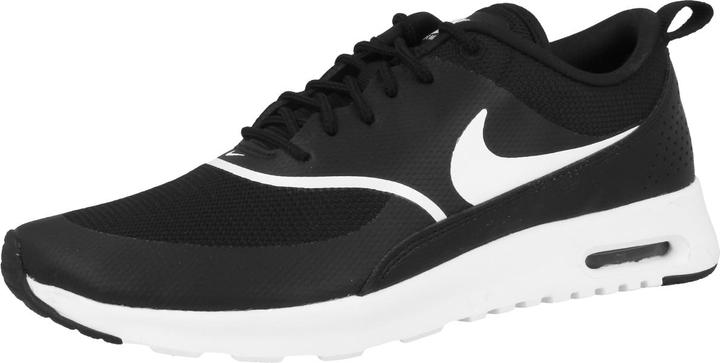 Produktbild Nike Air Max Thea (39)