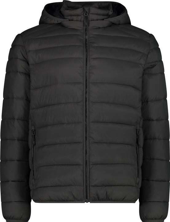 Produktbild CMP Campagnolo Snaps Hoodie (48, M)
