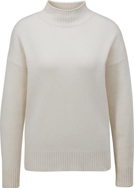 Produktbild In Linea Strickpullover «Macy» (44)