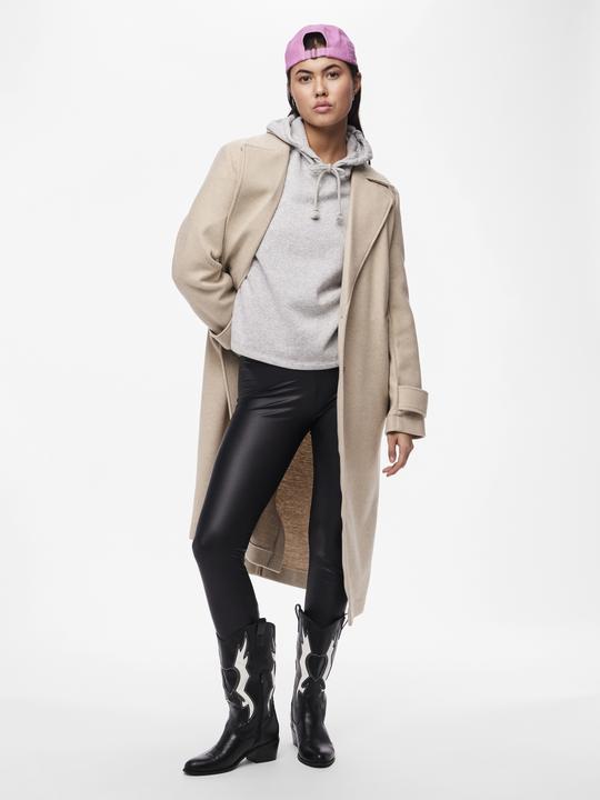 Image du produit Pieces Leggings (XL)