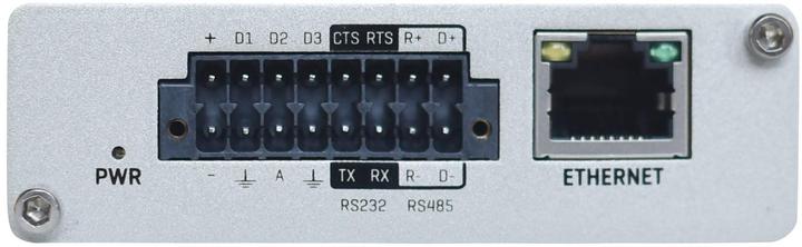 Produktbild Teltonika TRB255 Gateway