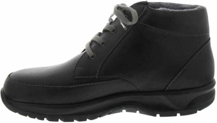 Actual product image Finn Comfort Boots (41)