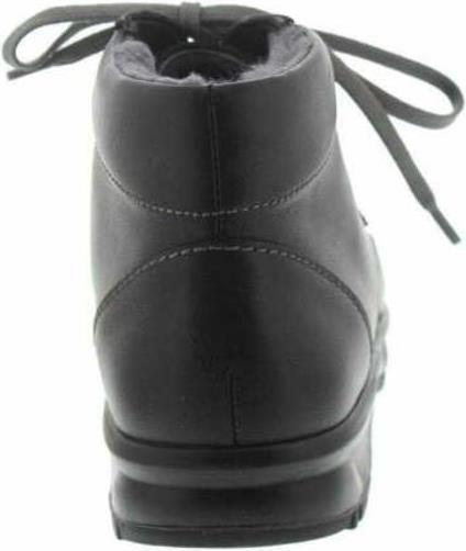 Actual product image Finn Comfort Boots (41)