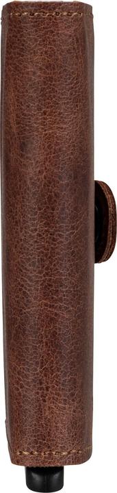 Image du produit Secrid Miniwallet