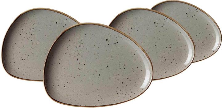 Produktbild Ritzenhoff & Breker Taste Dessertteller (4x)