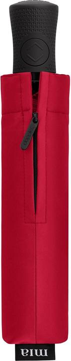 Actual product image Doppler Mia Salzburg pocket umbrella 27.5 cm
