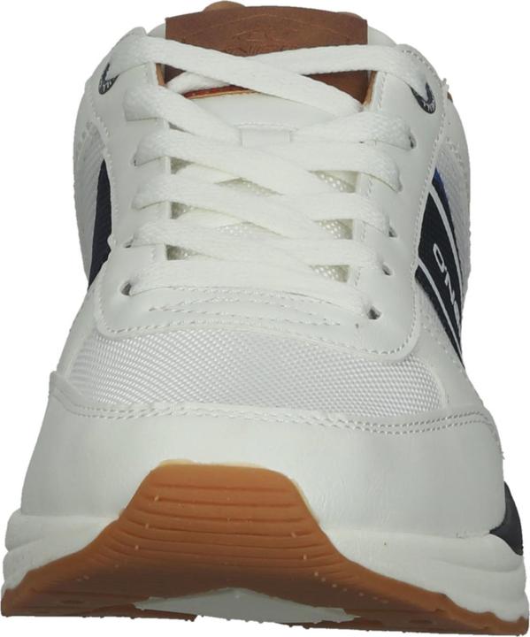 Produktbild O'Neill Sneaker (42)