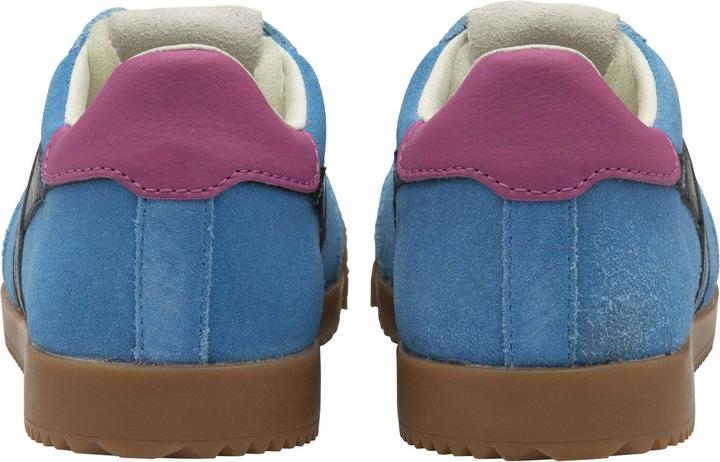 Actual product image Gola Elan (37)