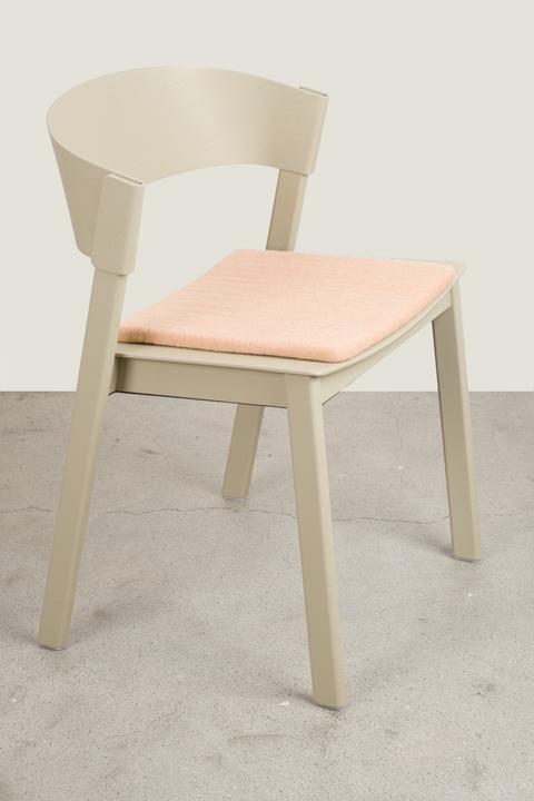 Image du produit Myfelt Square Flat (36 x 36 cm)