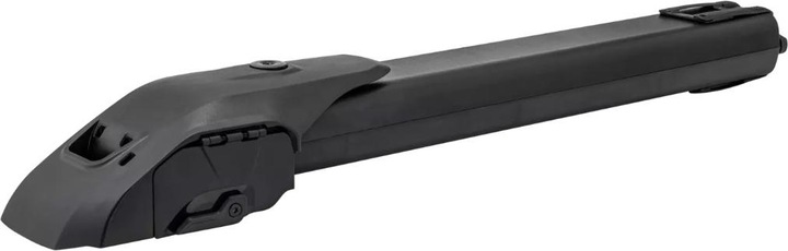 Immagine prodotto Specialized Batteria Levo M3- 700WH con protezione Rockguard doorkit (700 Wh, Batteria E-Bike)