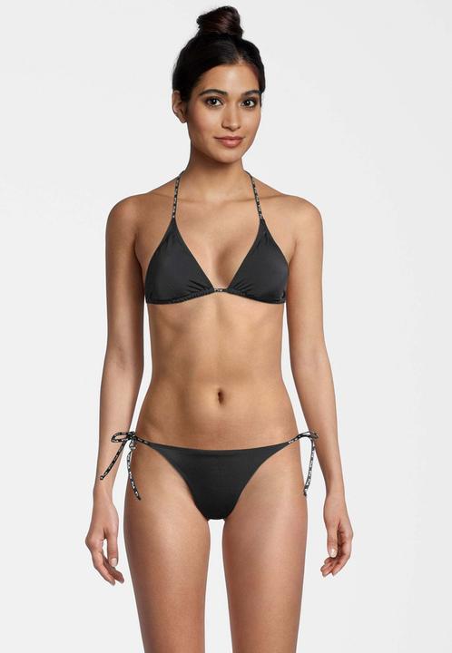 Produktbild FILA Bikini Sibu Triangle Bikini (XS)