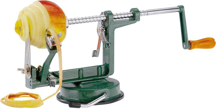 Westmark Apple dream