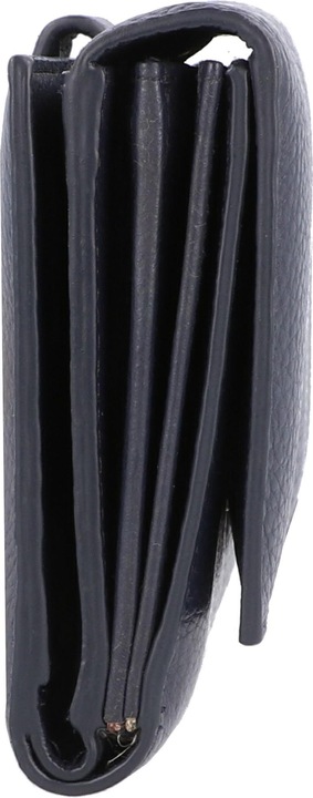 Produktbild Brics Marmolada Geldbörse RFID Leder 18 cm
