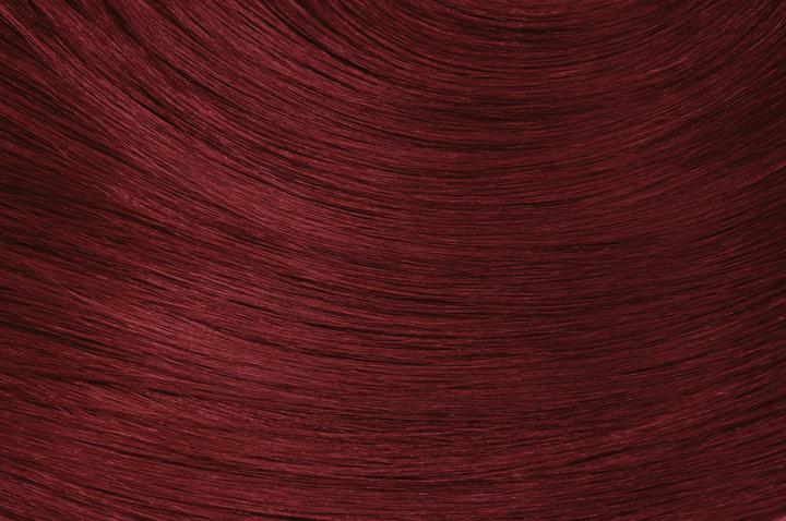 Immagine prodotto Wella Eos (12 Peperoncino caldo)