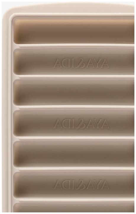 Produktbild Aya & Ida Eiswürfelbehälter Cream Beige